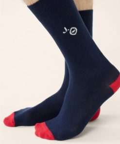 Harborthreads.shop309147e7a1 1