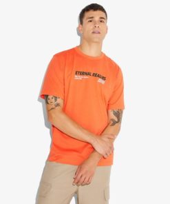 Harborthreads.shop30b9f33e96 1