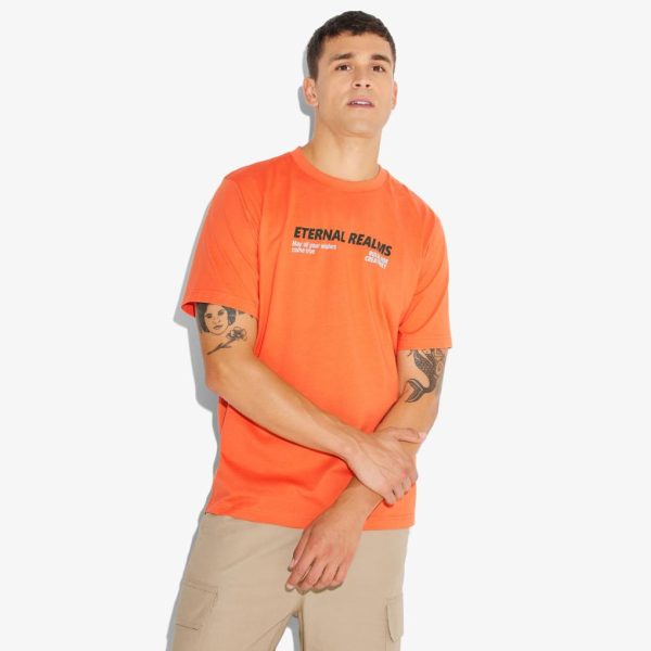 Harborthreads.shop30b9f33e96 1