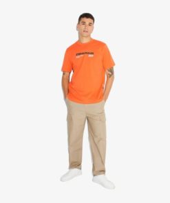 Harborthreads.shop30b9f33e96 2