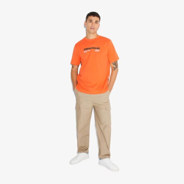 Harborthreads.shop30b9f33e96 2