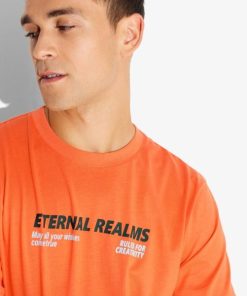 Harborthreads.shop30b9f33e96 3