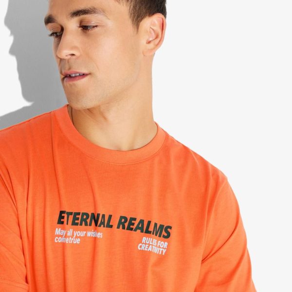 Harborthreads.shop30b9f33e96 3