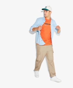 Harborthreads.shop30b9f33e96 4