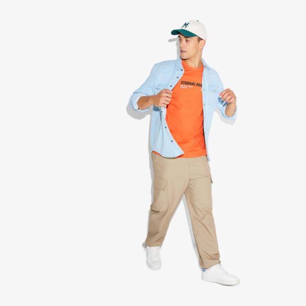 Harborthreads.shop30b9f33e96 4