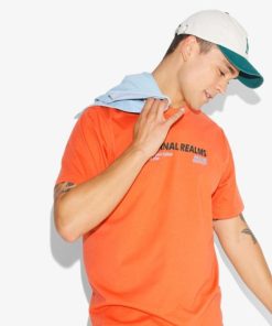 Harborthreads.shop30b9f33e96 5