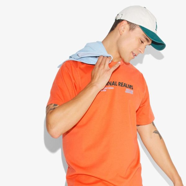 Harborthreads.shop30b9f33e96 5