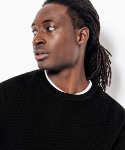 Harborthreads.shop30cccbea86 1