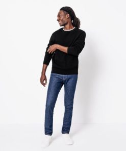 Harborthreads.shop30cccbea86 2