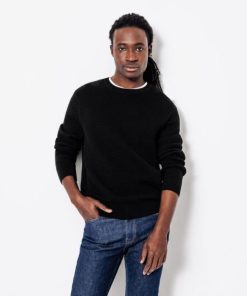 Harborthreads.shop30cccbea86 3