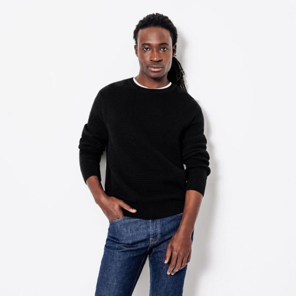 Harborthreads.shop30cccbea86 3