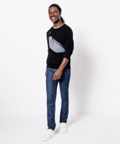 Harborthreads.shop30cccbea86 4