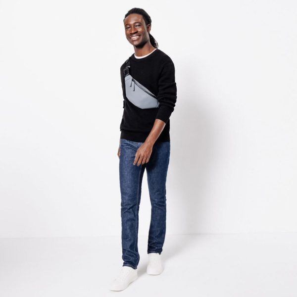 Harborthreads.shop30cccbea86 4