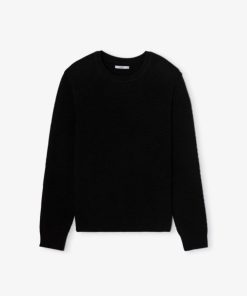 Harborthreads.shop30cccbea86 5