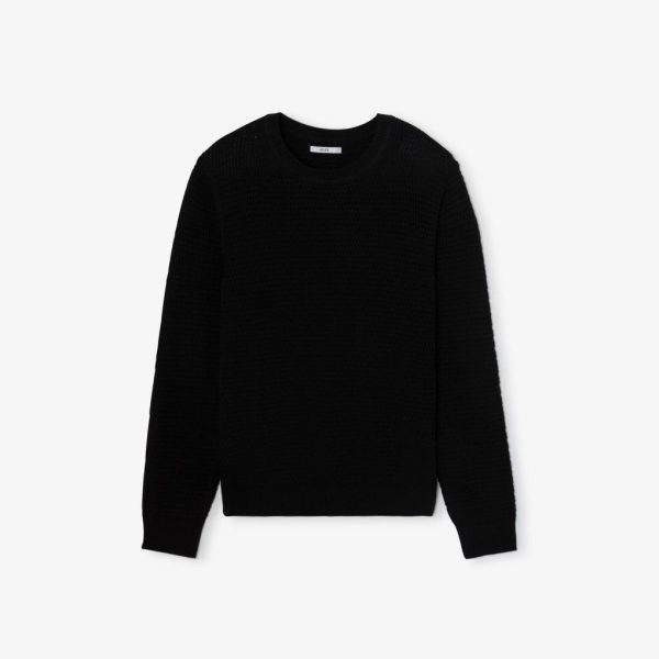 Harborthreads.shop30cccbea86 5