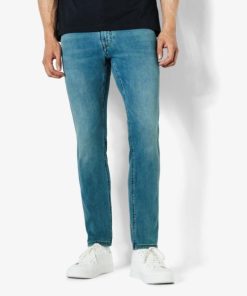 Harborthreads.shop30d8c38b74 1