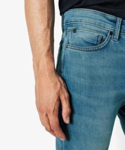 Harborthreads.shop30d8c38b74 2