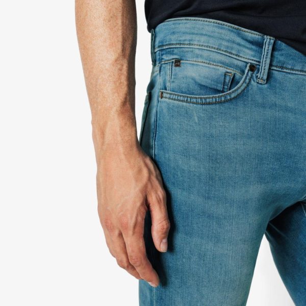 Harborthreads.shop30d8c38b74 2