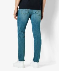 Harborthreads.shop30d8c38b74 4