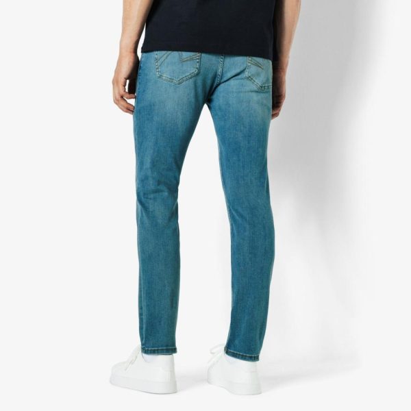 Harborthreads.shop30d8c38b74 4