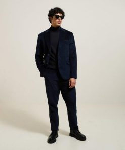 Harborthreads.shop30e01498ee 2