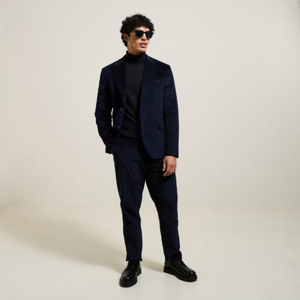 Harborthreads.shop30e01498ee 2