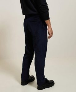 Harborthreads.shop30e01498ee 3