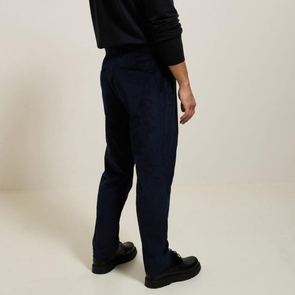 Harborthreads.shop30e01498ee 3