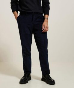 Harborthreads.shop30e01498ee 4