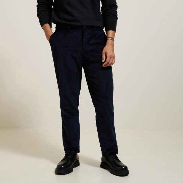 Harborthreads.shop30e01498ee 4