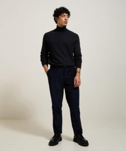 Harborthreads.shop30e01498ee 5