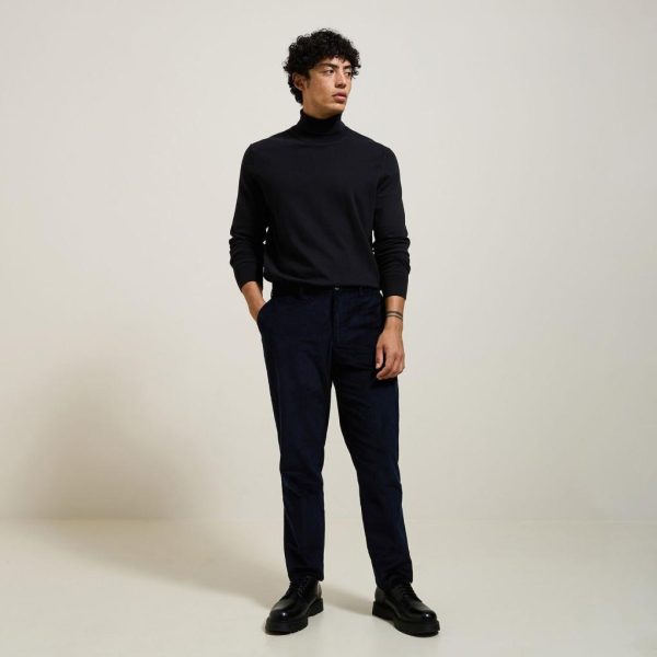 Harborthreads.shop30e01498ee 5