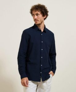 Harborthreads.shop30eae3eb66 1