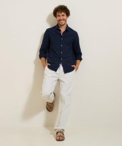 Harborthreads.shop30eae3eb66 2