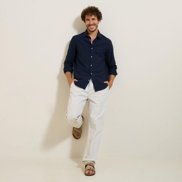 Harborthreads.shop30eae3eb66 2