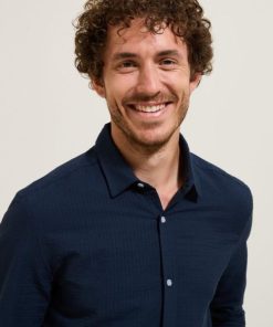 Harborthreads.shop30eae3eb66 3