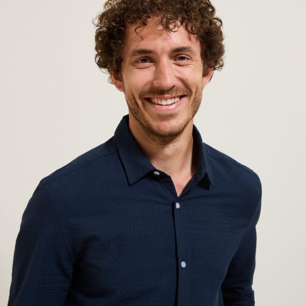 Harborthreads.shop30eae3eb66 3