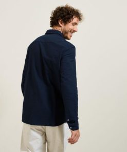 Harborthreads.shop30eae3eb66 4