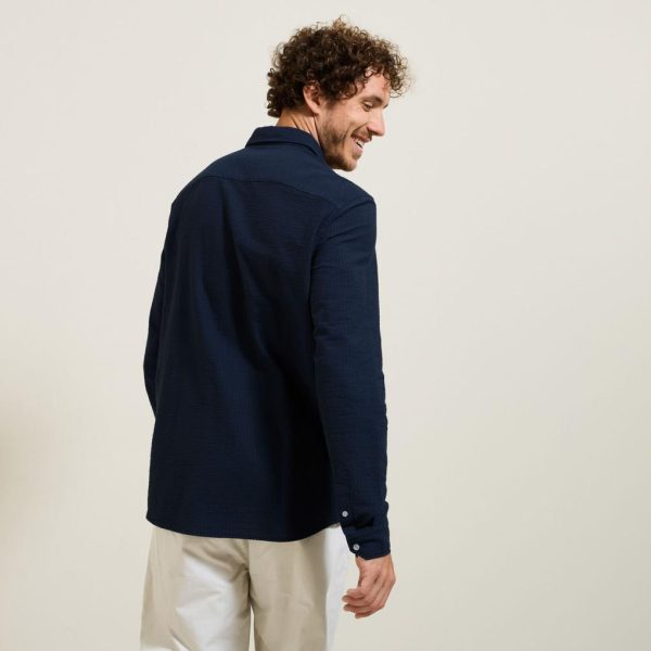 Harborthreads.shop30eae3eb66 4