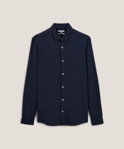 Harborthreads.shop30eae3eb66 5