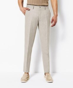 Harborthreads.shop3103ea89d8 1