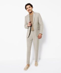 Harborthreads.shop3103ea89d8 2