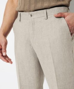 Harborthreads.shop3103ea89d8 3