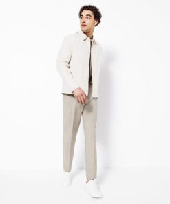 Harborthreads.shop3103ea89d8 4