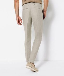 Harborthreads.shop3103ea89d8 5