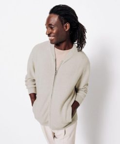 Harborthreads.shop31aff665df 1