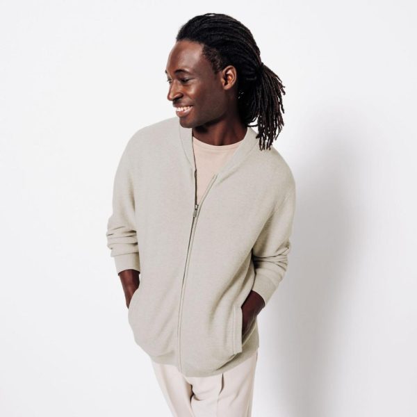 Harborthreads.shop31aff665df 1