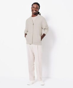 Harborthreads.shop31aff665df 2