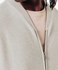 Harborthreads.shop31aff665df 3