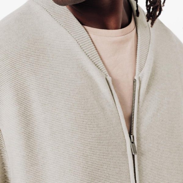 Harborthreads.shop31aff665df 3